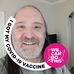 Stephen Glazer - Facebook