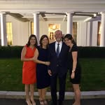Steve Glazer - @steve_glazer - Instagram