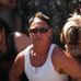 Steve Glazer - Facebook