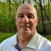 Steve Glazer - Facebook