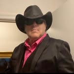 Steve Glazer - @okmsyt2 - Instagram