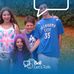 Steven Glazer - Facebook