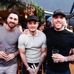 Steven Glazer - Facebook