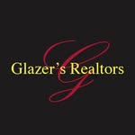 Steven Glazer | Dallas Realtor - @glazer_realtors - Instagram