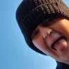 steven_hermon_glazer - @steven_hermon_glazer - TikTok