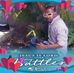Glen Steven - Facebook