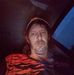 Glen Stevens - Facebook
