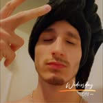 Steven Adam Glenn - @steven.glenn.1420 - Instagram