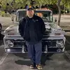 Steven Almendarez - @steven_glen64 - TikTok