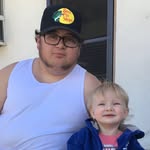 Steven Almendarez - @_steven_glen_ - Instagram