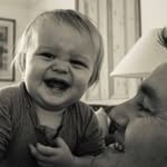 Steven Glen - @steven.glen - Instagram