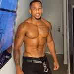 Steven Glen - @steveglen736 - Instagram