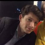 Steven Glen - @glen.steven - Instagram