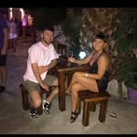 Steven Glen - @steven_glen - Instagram