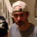 Steven Glen - Facebook