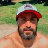 Steven glen - @steven.glen37 - TikTok