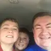Steven Glen - @steveglen418 - TikTok