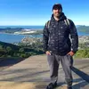 Steven glen - @steven.glen3 - TikTok