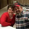 Steven Glen - @steven.glen08 - TikTok
