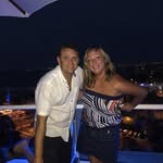 Steven Glen - @stevieg43 - Instagram