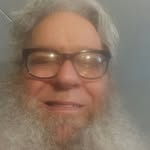 Steven Glen Bailey - @baileystevenglen - Instagram