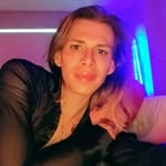 Steven Glen Bailey - @steven_glen_bailey - Instagram