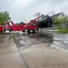 Steven Glen - @steven.glen0 - TikTok