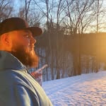 Steven Glen Crum - @stegleven - Instagram