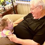 Steven Glen Faulkner - @steven.g.faulkner - Instagram