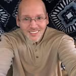 Steven Glen Flannery - @flannerystevenglen - Instagram