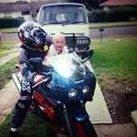 Steven Glen Kelly - @kelske2020 - Instagram