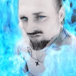 Steven Glen Lewis - @itzsgl - Instagram