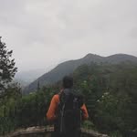 Steven Glen Manihuruk - @glenm_08 - Instagram