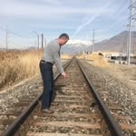 Steven Glen Nelson - @stevenglennelson - Instagram