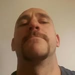 Steven Glendinning - @glendinningsteven - Instagram