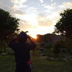 Steven Glenn - @steven_glen12 - Instagram