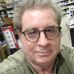 Steven Glenn - Facebook