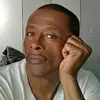 Steven Glenn - @steven.glenn7 - TikTok