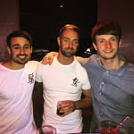Steven Glennon - @steven_glennon - Instagram