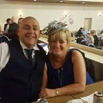 Steven Stash Glen - @stevenglen1971 - Instagram