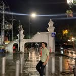 Steven - @steven_glennn - Instagram