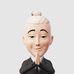 Steven Toktahunov Glenn - Facebook