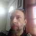 Stephen Glidden - Facebook