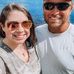 Stephen Glidden - Facebook