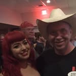 Steve Glidden - @stevenglidden2 - Instagram