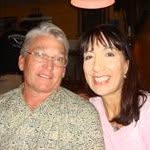 Steve Glidden - @gliddensteve - Instagram