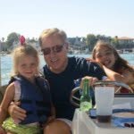Steve Glidden - @steveglidden - Instagram