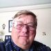 Steve Glidden - Facebook