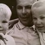 Steve Glidden - @steveglidden181 - Instagram