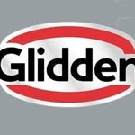 Steve Glidden - @sdg472022 - Instagram